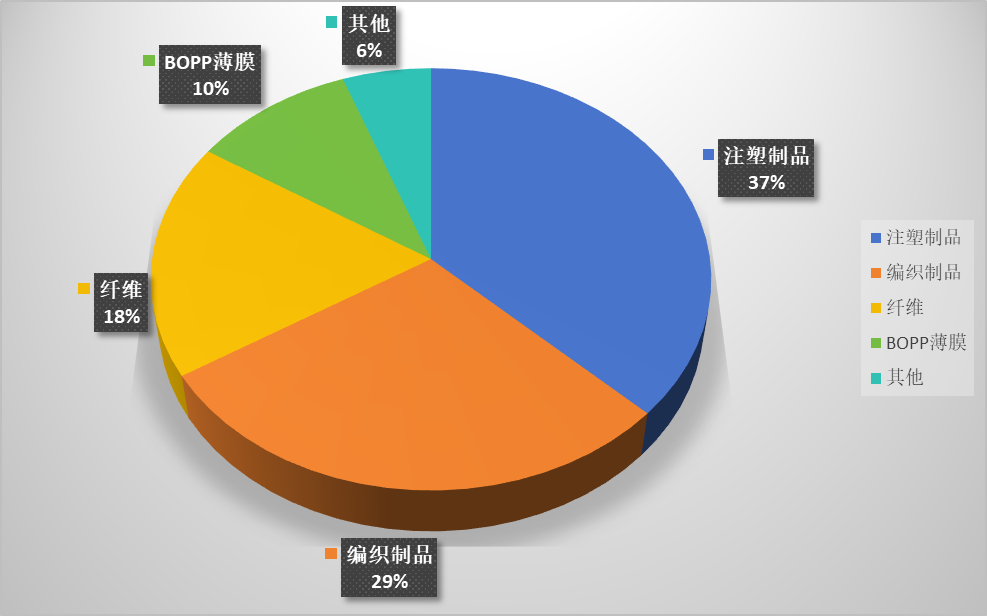 图十.png 图十.png